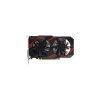 BLACKBIRD Videokrtya PCI-Ex16x nVIDIA GT 1050 4GB DDR5 WIN 