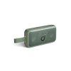 ANKER Bluetooth Hangszr, Soundcore Motion 300, 30W, vzll