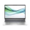 HP ProBook 465 G11 / AMD Ryzen 5 7535U / 16GB / 512GB NVMe /
