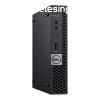 Dell Optiplex 7070 Micro / Intel i5-8500T / 8GB / 256GB NVMe