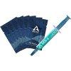 ARCTIC COOLING Htpaszta MX-6, 4g + MX Tiszttkend Htpa