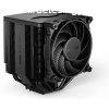 BE QUIET! CPU ht Dark Rock Pro 5, Univerzlis