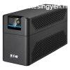EATON UPS 5E700UD, 5e Gen2, IEC, 700VA, 360W, Input: Schuko,