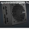 CORSAIR Tpegysg Modulris, RM850e, 850W, 12cm, ATX 3.1, PC