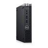 Dell Optiplex 3060 Micro / Intel i5-8400T / 8GB / 256GB NVMe