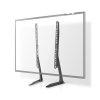 Nedis TVSM1050BK 13"-70" LCD TV / monitorllvny (