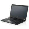 Fujitsu LifeBook U749 / Intel i5-8365U / 8GB / 512GB SSD / C