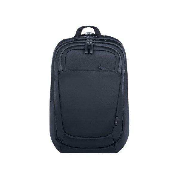 HP hátizsák Travel Plus 30L 17" - kék