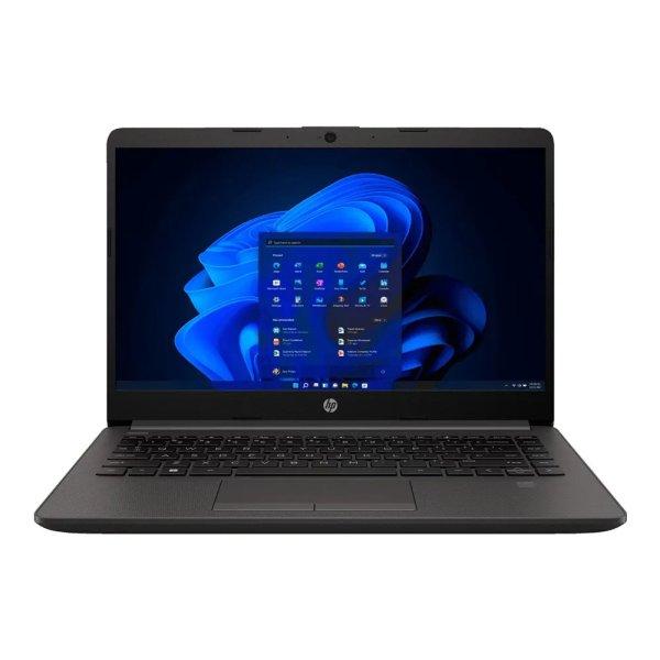 HP 240 G9 / Intel i3-1215U / 8GB / 256GB NVMe / CAM / FHD / HU / Intel UHD
Graphics / Win 11 Home 64-bit renew laptop
