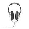 Nedis HPWD1201BK fajhallgat, hossz kbel, kbel hossz 6 m,