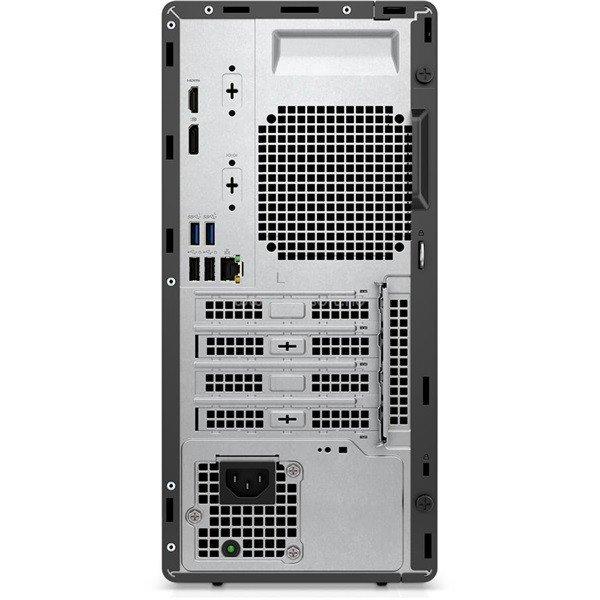 DELL PC Optiplex 7020 MT, Intel Core i7-12700 (4.9GHz), 8GB, 512GB SSD,
DVD+/-RW, Win11 Pro
