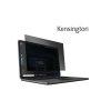 KENSINGTON Monitorszr (2-way Removable Privacy Screen Filt