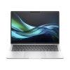HP EliteBook 1040 G11 / Intel Core Ultra 7 155H / 32GB / 1TB