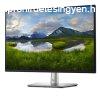 DELL Pro 24 Plus IPS Monitor 24" P2425 1920x1200 IPS 10