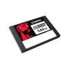 KINGSTON SSD 2.5" SATA3 3840GB DC600M (Mixed-Use) Enter
