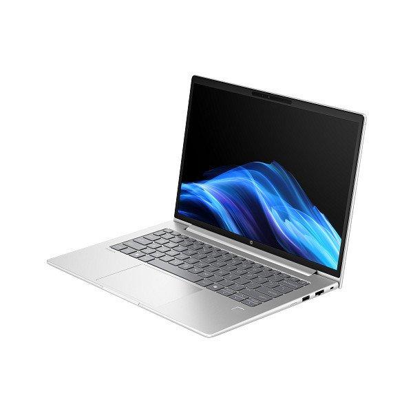 HP Probook 4 G1a 14 14" WUXGA AG UWVA, Ryzen7 250 3.3GHz, 16GB, 512GB, Win
11 Prof.
