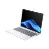 HP Elitebook 8 G1a 16 16" WUXGA AG UWVA, Ryzen5 230 3.5