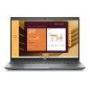 Dell Latitude 5550 / Intel Core Ultra 5 135U / 16GB / 512GB 