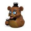 NUMSKULL Tubbz - Five Nights at Freddy&#039;s &#039;