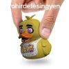 NUMSKULL Tubbz Mini - Five Nights at Freddy&#039;s &