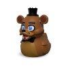 NUMSKULL Tubbz Mini - Five Nights at Freddy&#039;s &