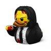 NUMSKULL Tubbz - John Wick "John Wick (Pencil)" (F