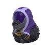 NUMSKULL Tubbz - Mass Effect "Tali?Zorah Nar Rayya"
