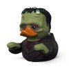 NUMSKULL Tubbz - Monsters "Frankenstein" (First Ed
