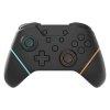 ARMOR3 NUCHAMP Nintendo Switch 2/OLED/Switch Vezetk nlkli