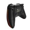 ARMOR3 NURIVAL Nintendo Switch 2/OLED/Switch Vezetk nlkli
