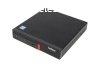 Lenovo ThinkCentre M920q 10RR Tiny / i5-8500T / 16GB / 256 S