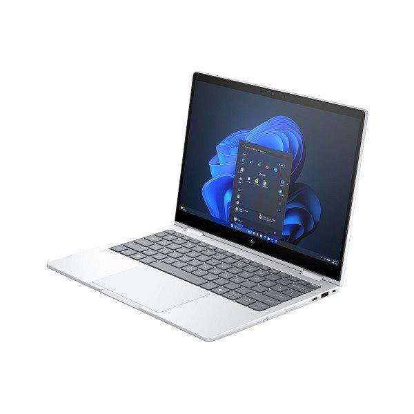 HP Elitebook 8 Flip G1i 13 13.3" WUXGA BV UWVA Touch, Ultra7-255U 2GHz,
32GB, 512GB, Win 11 Prof.