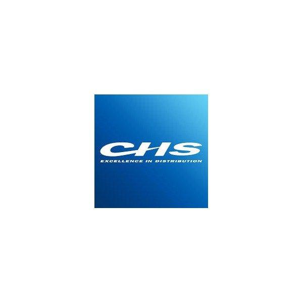 CHS PC Barracuda, Core i3-14100 3.5GHz, 8GB, 256GB SSD, Egér+Bill