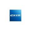 CHS PC Barracuda, Core i3-14100 3.5GHz, 8GB, 256GB SSD, Egr