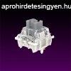 AVAX Billentyzet Switch/Kapcsol Gateron G Pro 3.0 Silver ?