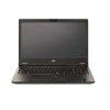 Fujitsu LifeBook E5510 / Intel i5-10310U / 16GB / 256GB NVMe