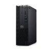 Dell Optiplex 3070 SFF / Intel i7-9700 / 16GB / 256GB SSD + 