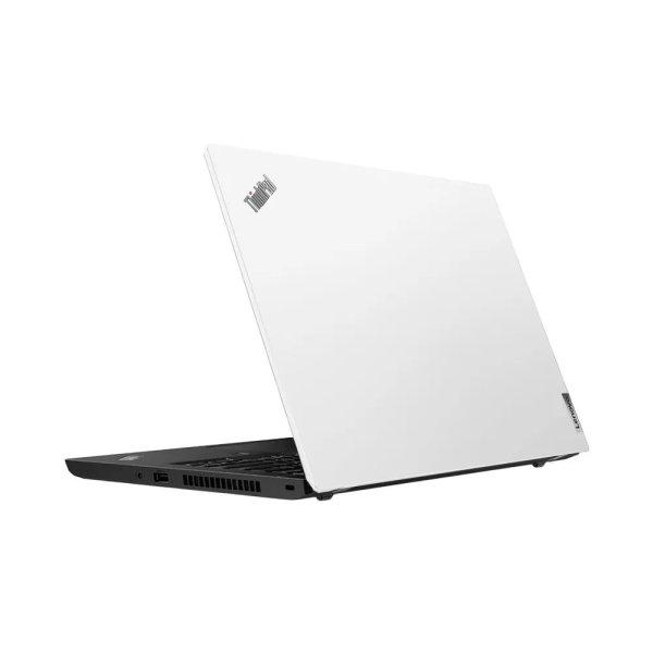 Lenovo ThinkPad L14 Gen1 / Intel i5-10310U / 16GB / 256GB NVMe / CAM / FHD / HU
/ Intel UHD Graphics / Win 11 Pro 64-bit használt laptop
