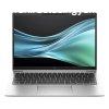 HP EliteBook 830 G11 / Intel Core Ultra 5 135U / 8GB / 512GB