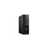 Dell Optiplex 5080 SFF / Intel i7-10700 / 16GB / 256GB SSD +
