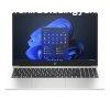 HP 250 G10 / Intel i5-1334U / 16GB / 512GB NVMe / CAM / FHD 