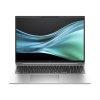 HP EliteBook 860 G11 / Intel Core Ultra 7 165U / 16GB / 1TB 