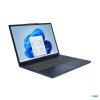 LENOVO IdeaPad Slim 3 15IRH10, 15.1" WQXGA, Intel Core 