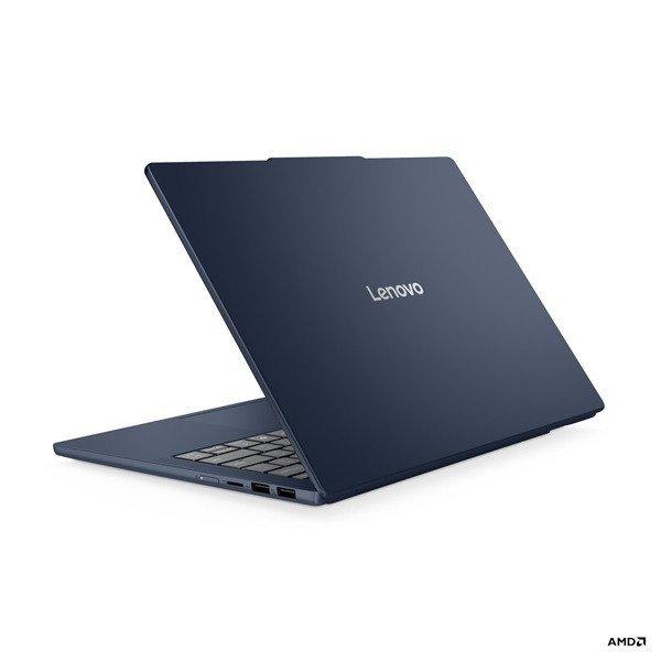 LENOVO IdeaPad Slim 5 14ARP10, 14" WUXGA, AMD Ryzen 7 7735HS, 16GB, 1TB
SSD, NoOS, Cosmic Blue