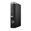 Dell Optiplex 7080 Micro / Intel i5-10500T / 16GB / 256GB NV