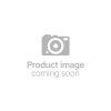 Forcell LUNA Carbon Samsung Galaxy A32 LTE kk telefontok