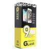 Edzett veg (25 db-os) - iPhone 15 Pro Max