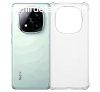 ROAR JELLY ARMOR szilikon telefonvd (tsllsg, lgprn