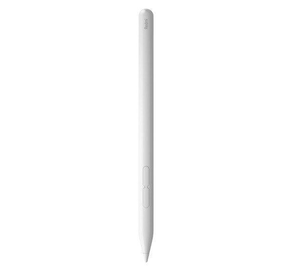 XIAOMI REDMI SMART PEN érintő ceruza (aktív, kapacitív, Type-C) FEHÉR