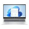 HP ENVY 17-DA0002NL / Intel Core Ultra 7 155H / 16GB / 1TB N